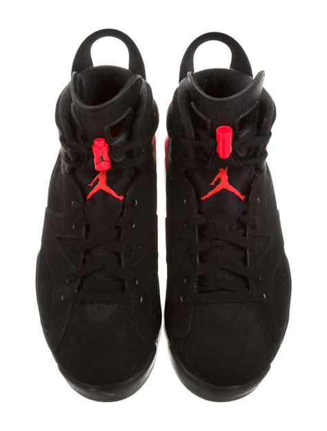 jordan high tops for men